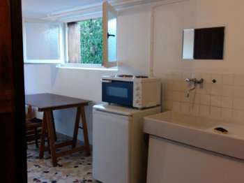 Location Appartement T1Dijon