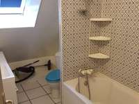 Location appartement 1 pièce Location appartement 1 pièce