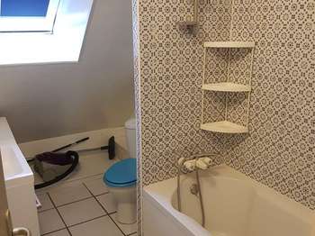 Location appartement 1 pièce Location appartement 1 pièce