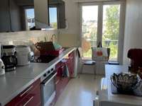 Location appartement 2 pièces Location appartement 2 pièces