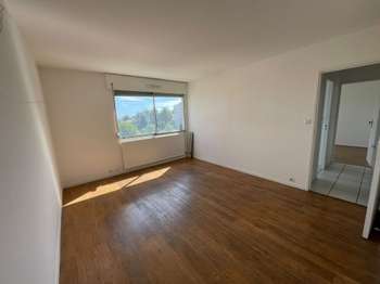 Photo Location appartement Dijon