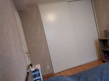 Location Appartement 2 piècesDijon