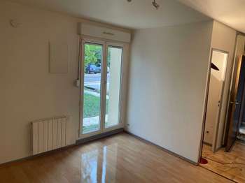 Location appartement 1 pièce Dijon 21