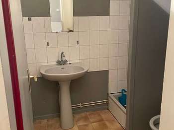 Location appartement 1 pièce Location appartement 1 pièce
