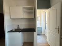 Location appartement 1 pièce Location appartement 1 pièce