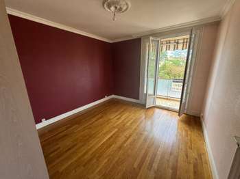 Location appartement 4 pièces Location appartement 4 pièces