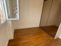 Location appartement 4 pièces Location appartement 4 pièces