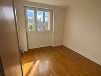 Location appartement 4 pièces Location appartement 4 pièces