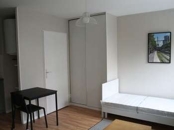 Location appartement 1 pièce Location appartement 1 pièce