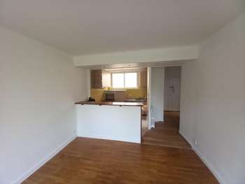 Location Appartement 3 piècesDinan