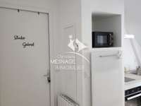 Location appartement 3 pièces Location appartement 3 pièces