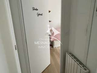 Location appartement 3 pièces Location appartement 3 pièces