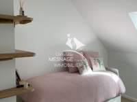 Location appartement 3 pièces Location appartement 3 pièces