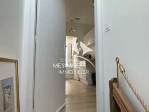 Location Appartement 3 piècesDinan