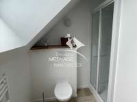 Location appartement 3 pièces Location appartement 3 pièces