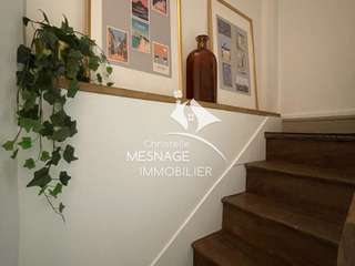 Location appartement 3 pièces Location appartement 3 pièces