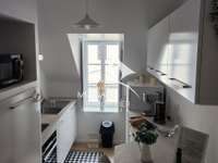 Location appartement 3 pièces Location appartement 3 pièces