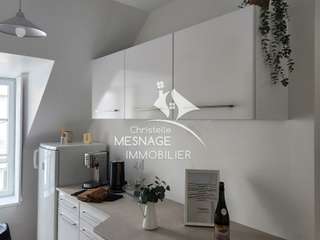 Location appartement 3 pièces Location appartement 3 pièces