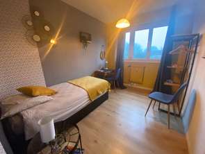 Location ChambreDinan