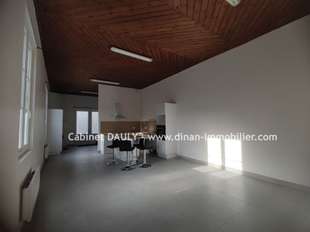 Photo Location appartement Dinan