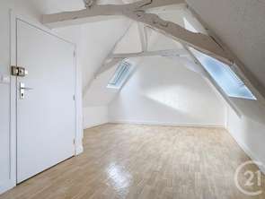 Location Appartement 2 piècesDinan