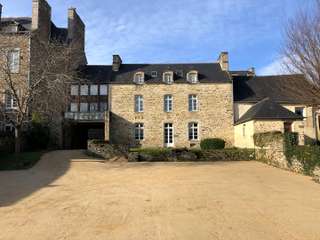 Location appartement 6 pièces