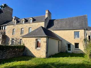 Location appartement 6 pièces