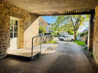 Location appartement 6 pièces
