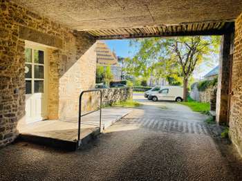 Location appartement 6 pièces Location appartement 6 pièces