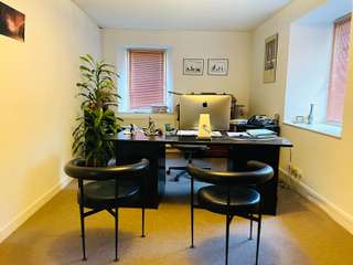 Location appartement 6 pièces