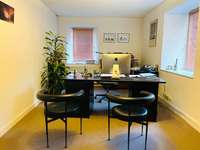 Location appartement 6 pièces Location appartement 6 pièces