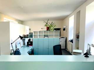 Location appartement 6 pièces