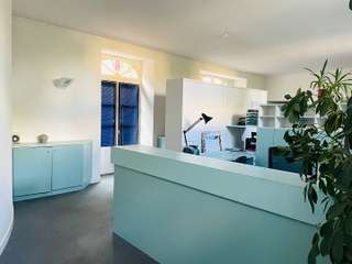 Location appartement 6 pièces