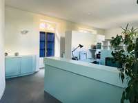 Location appartement 6 pièces Location appartement 6 pièces