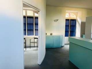 Location appartement 6 pièces
