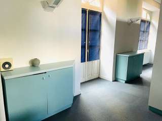 Location appartement 6 pièces