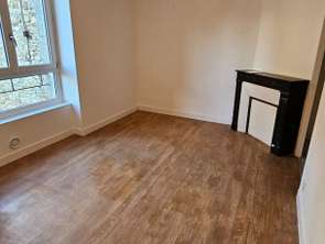 Location Appartement 2 piècesDinan