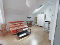 Location Studio 1 pièce Location Studio 1 pièce