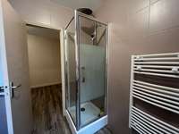 Location Studio 1 pièce