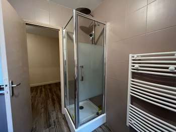 Location Studio 1 pièce