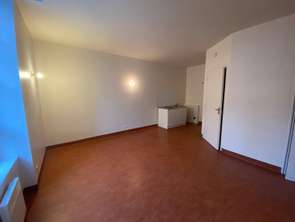 Location Appartement 2 piècesDinan