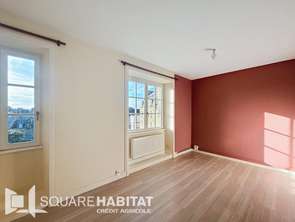 Location Appartement 3 piècesDinan