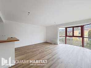 Location Appartement 3 piècesDinan