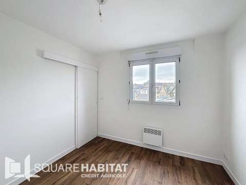 Location appartement 3 pièces Location appartement 3 pièces