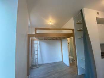 Location StudioDinan
