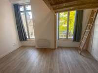 Location Studio 1 pièce Location Studio 1 pièce