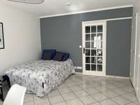 Location Studio 1 pièce