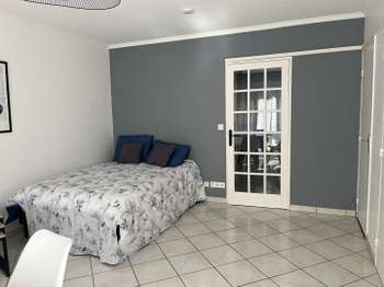 Location StudioDinan