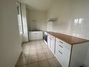 Location Appartement 3 piècesDinan