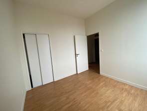 Location Appartement 3 piècesDinan